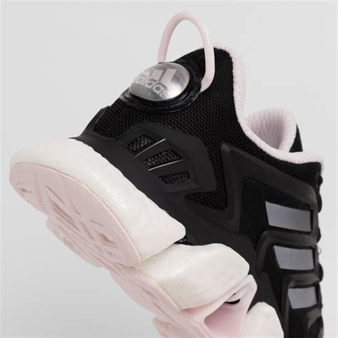 adidas boost korting